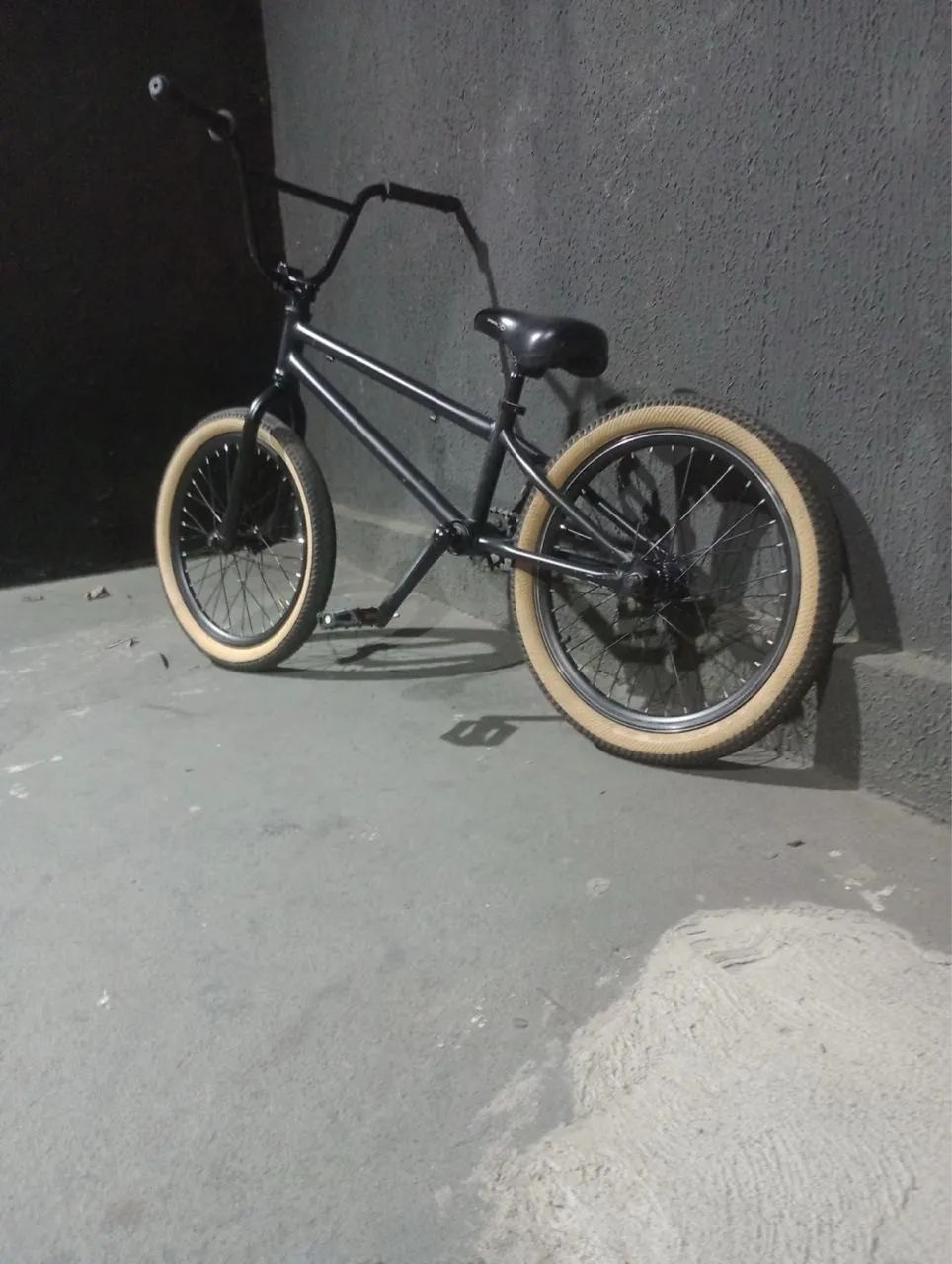 BMX pró-X série 20  - Foto 2