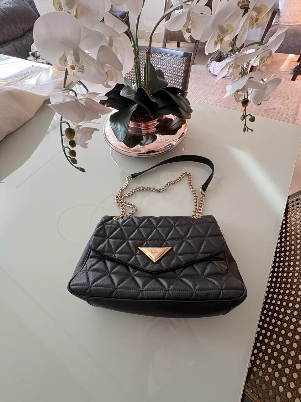 Bolsa da Schutz  - Foto 2