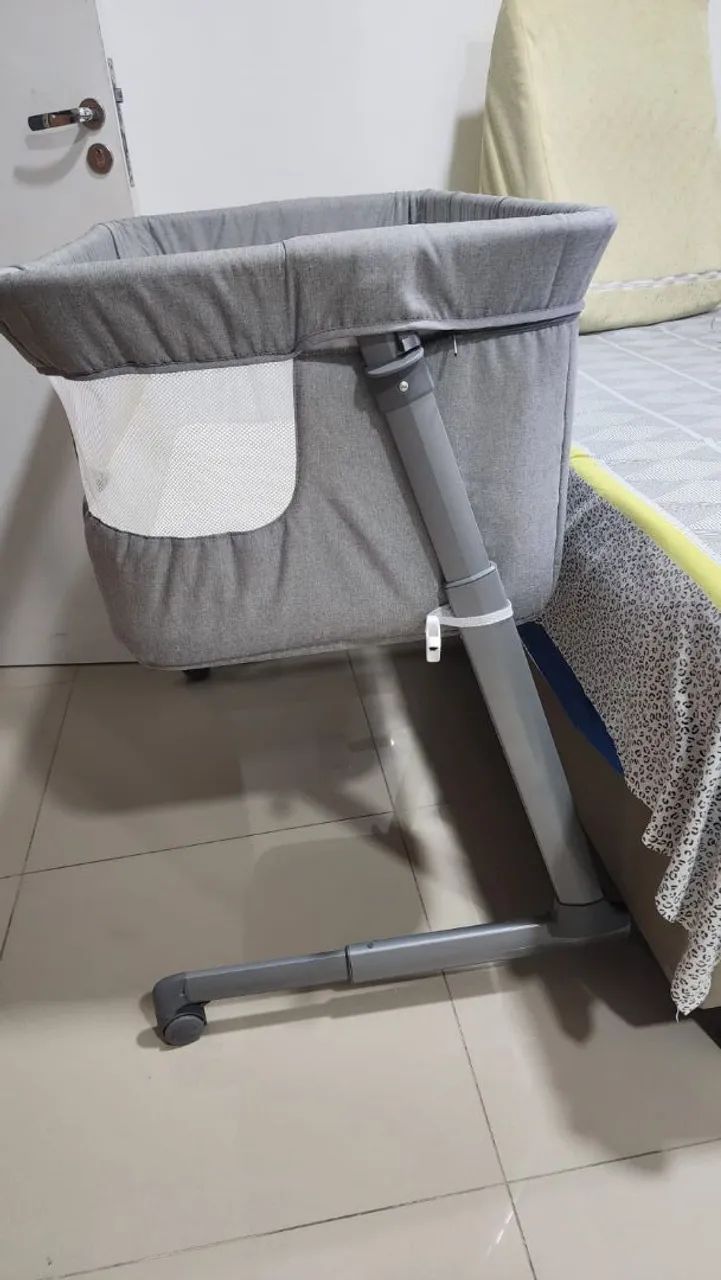 Berço 