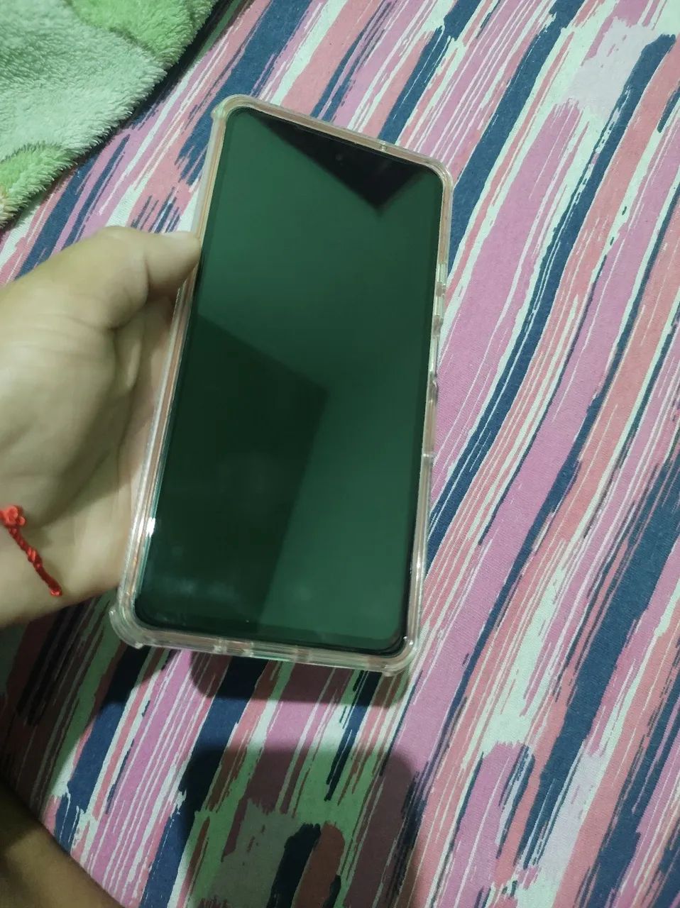 Moto g75 - Foto 2