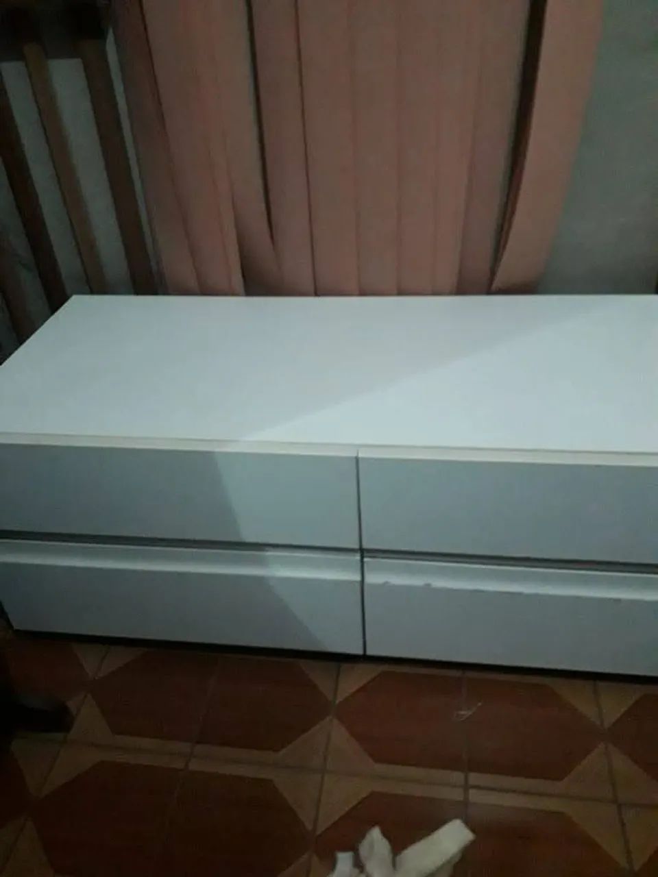 Gaveteiro MDF  - Foto 3