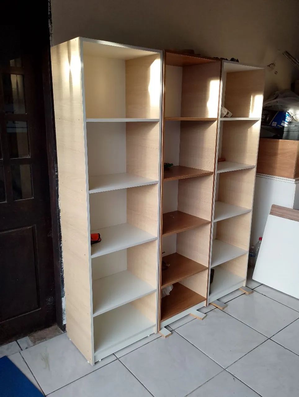 ARMÁRIO MULTIUSO 65163272131074121