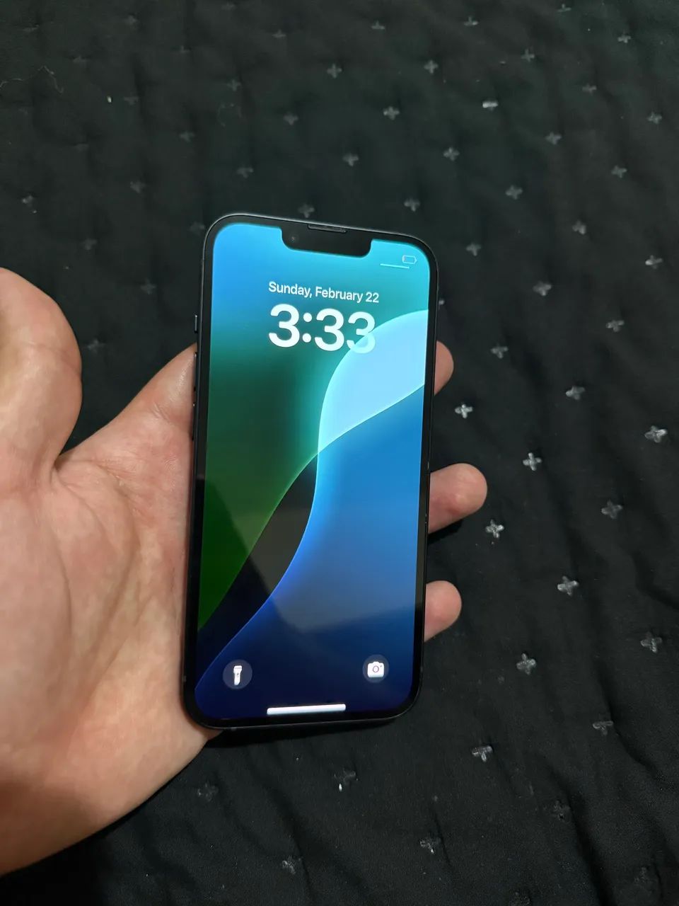 Iphone 14 128gb - Foto 3