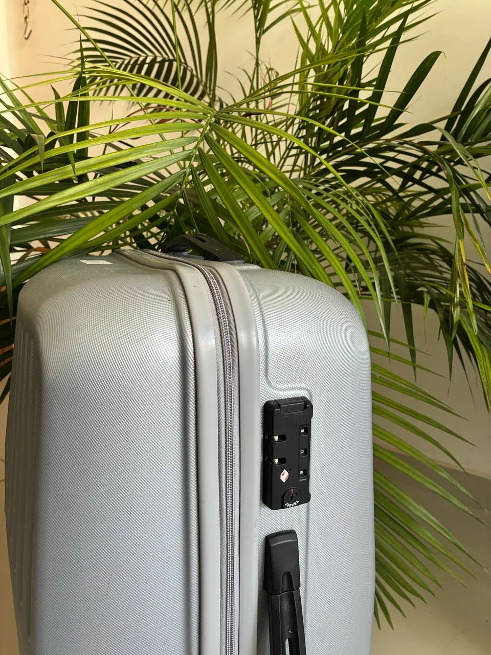  MALA 23KG AMERICAN TOURISTER  - Foto 2