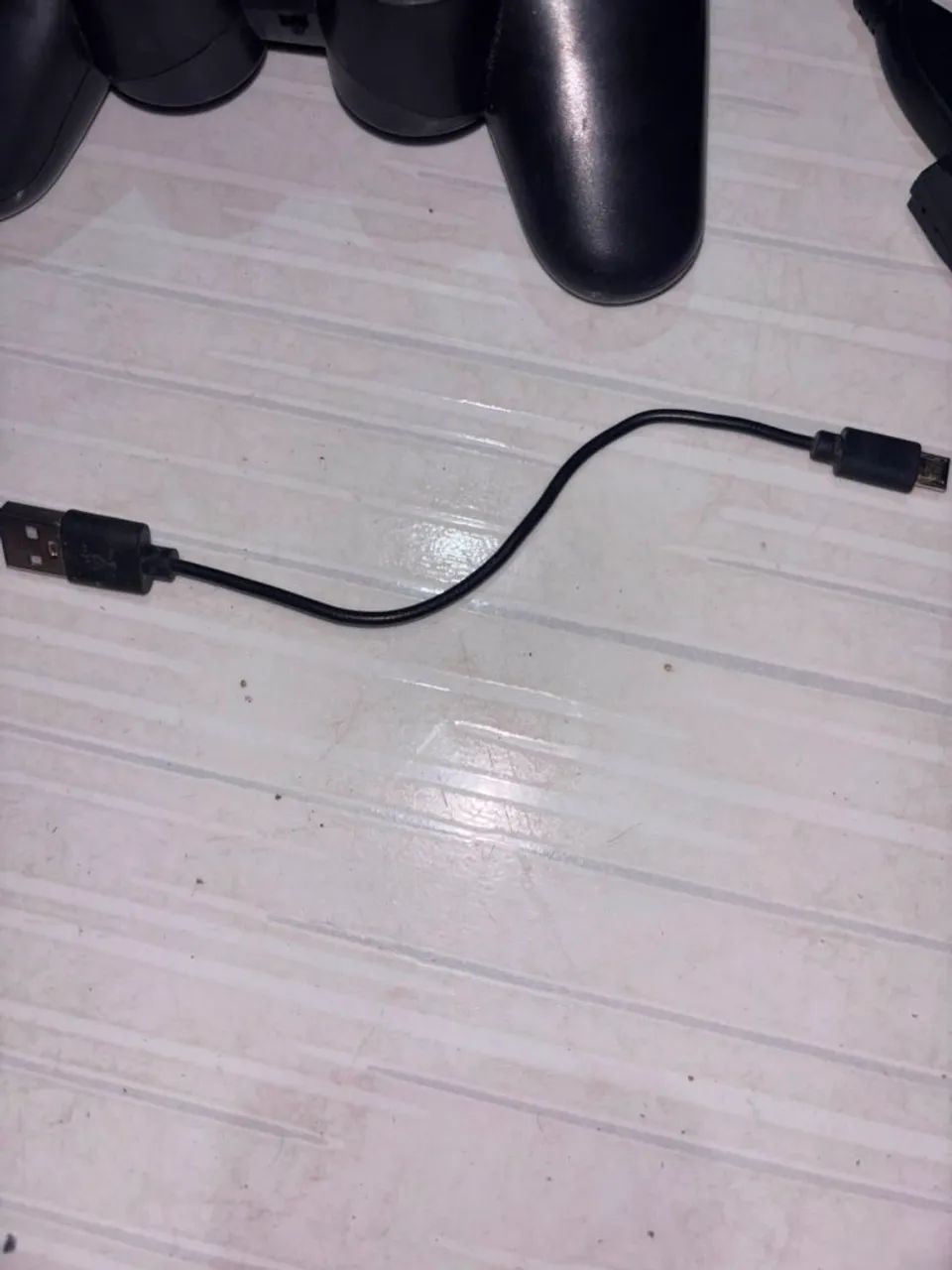 Game stick lite 4k  - Foto 4