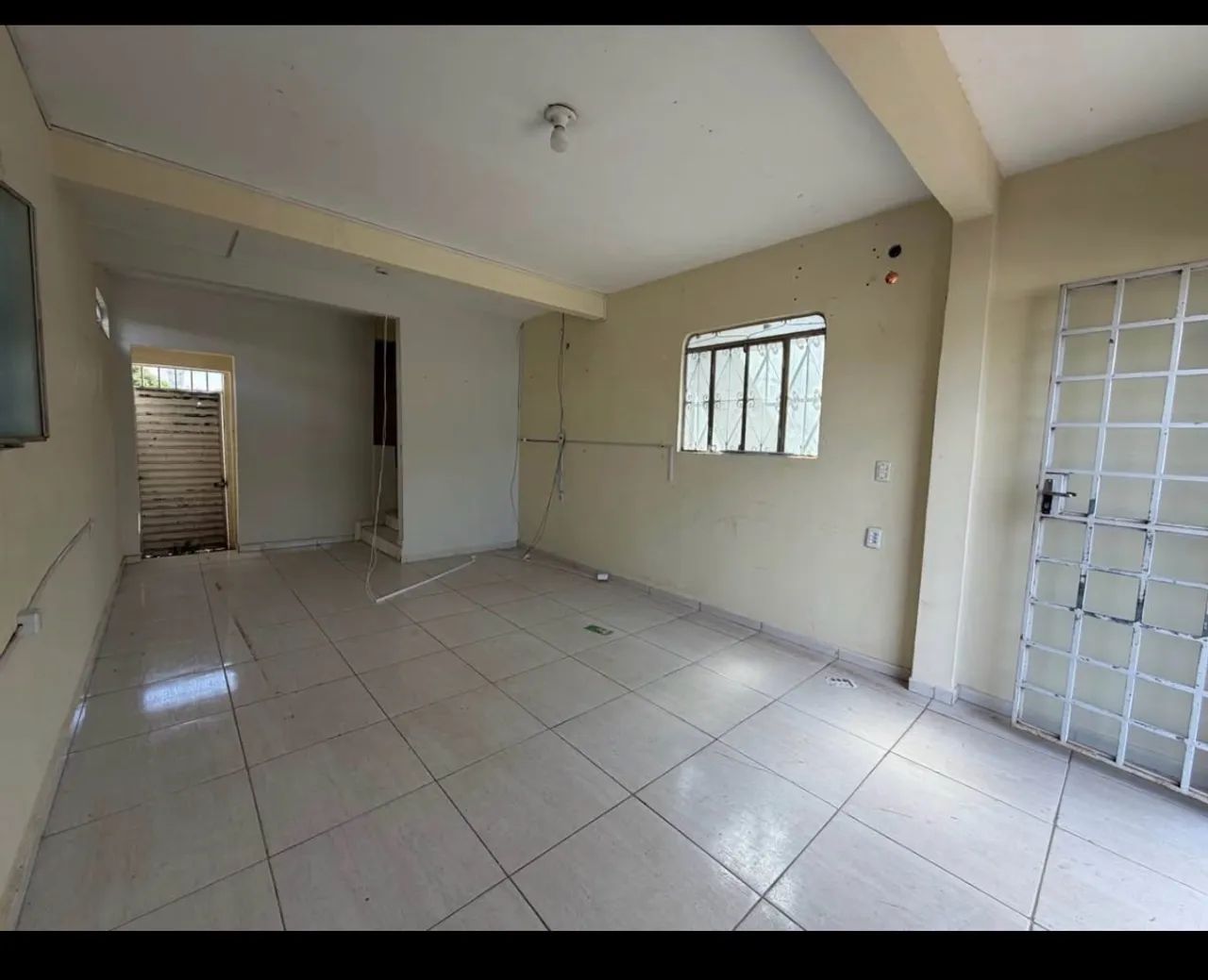 Vendo condomínio e ponto comercial  - Foto 2