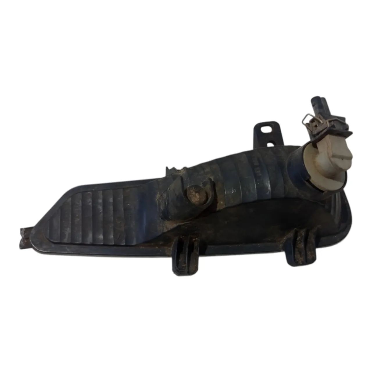 Pisca Seta Lanterna Lifan X60 2013 2014 2015 A 2016 Esquerdo - Foto 5