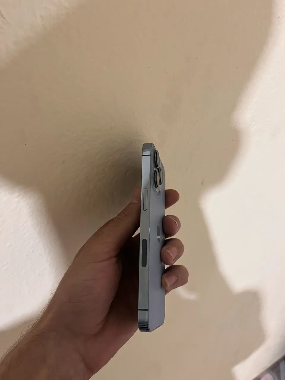 iPhone 13 Pro 128gb - Foto 3