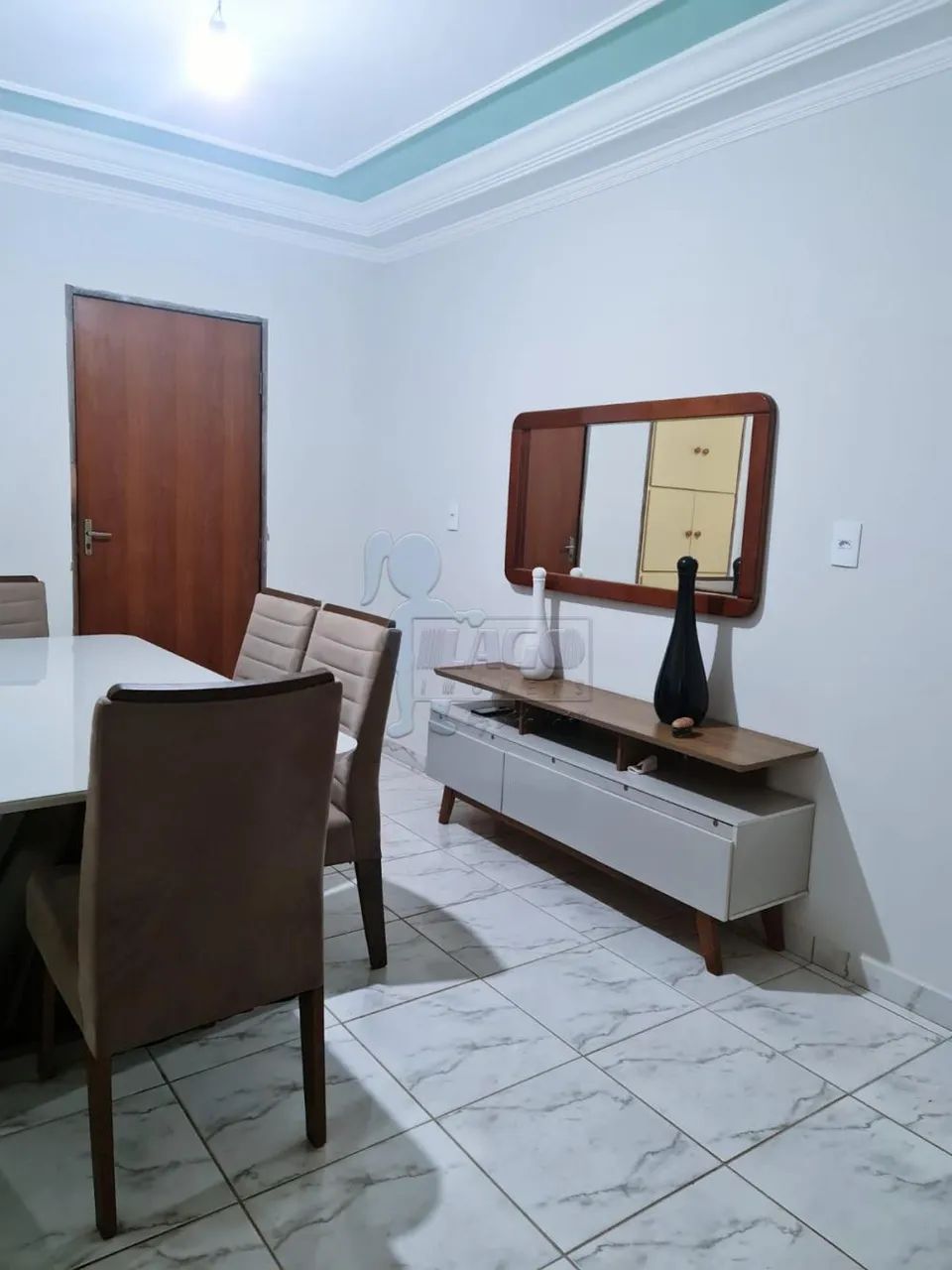 Casa Chácara - Rancho em Tambaú - Foto 2