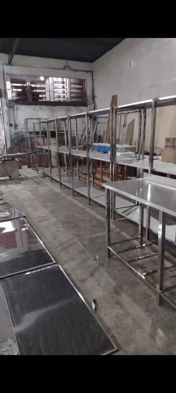 Montagens e reparo - Foto 4