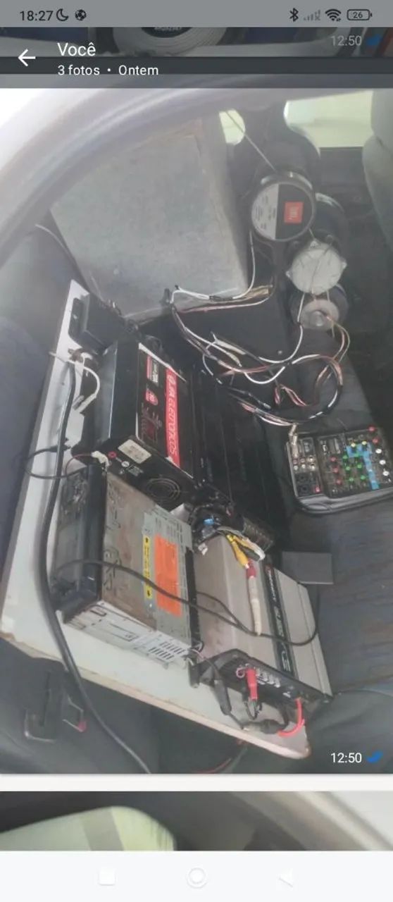 Vendo pra hoje   - Foto 4
