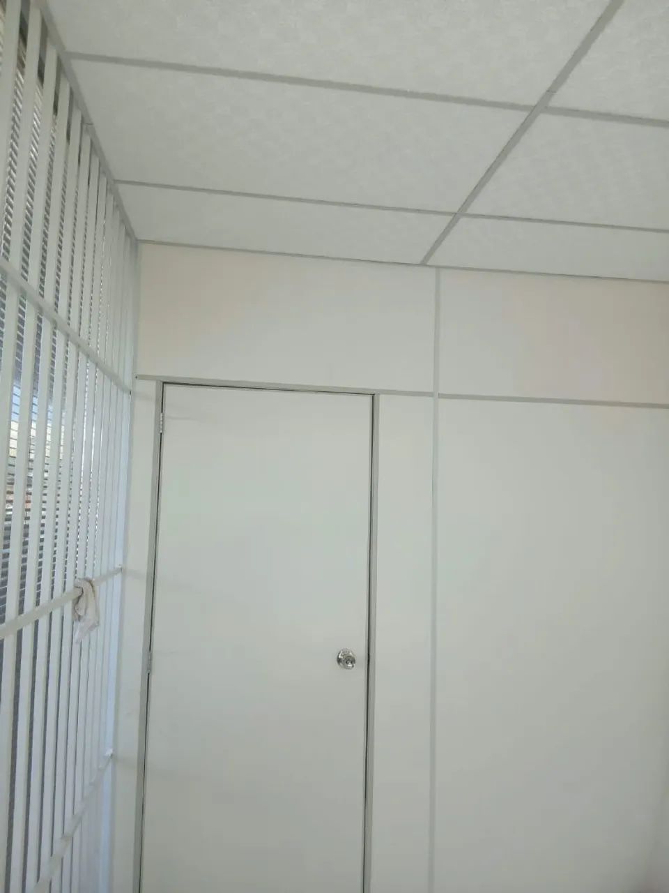 Divisórias e Forros  - Foto 2