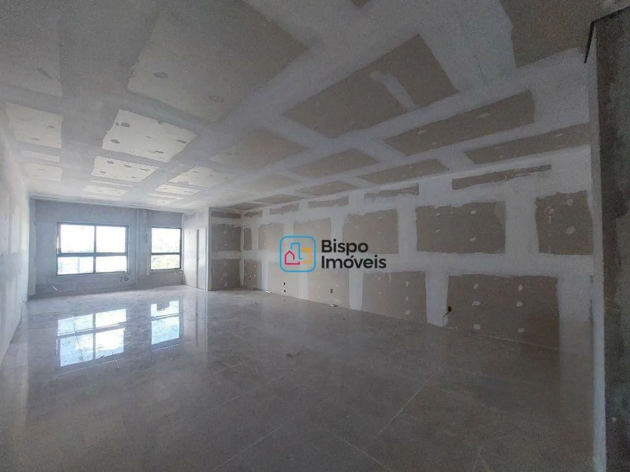 Salas Comerciais para alugar, 50 m² - Centro - Americana/SP - Foto 5