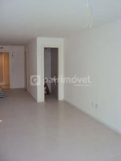 Sala comercial para a venda no bairro de São Conrado - Foto 4