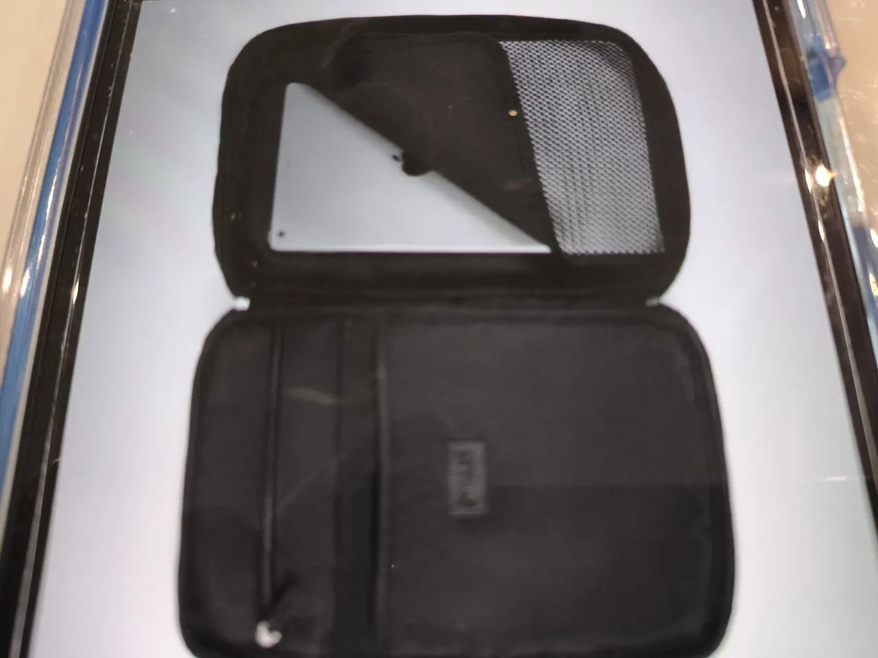 CAPA PARA NOTEBOOK JOB  GOCASE - Foto 5