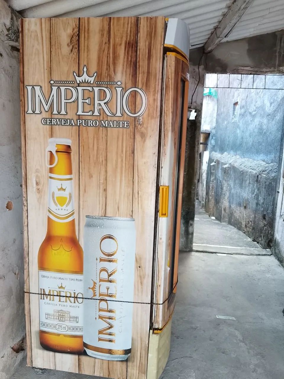 CERVEJEIRO 2300 - Foto 2