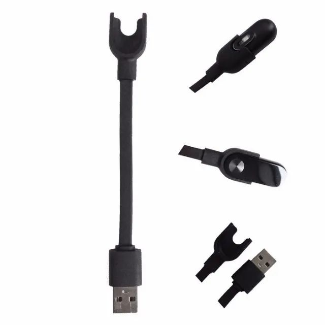 Cabo de Carregar xiaomi Mi Band 2 Usb - Foto 3