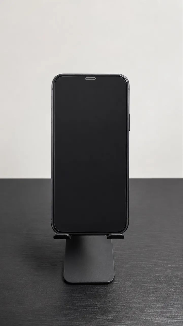 iPhone 11 128Gb - Foto 3