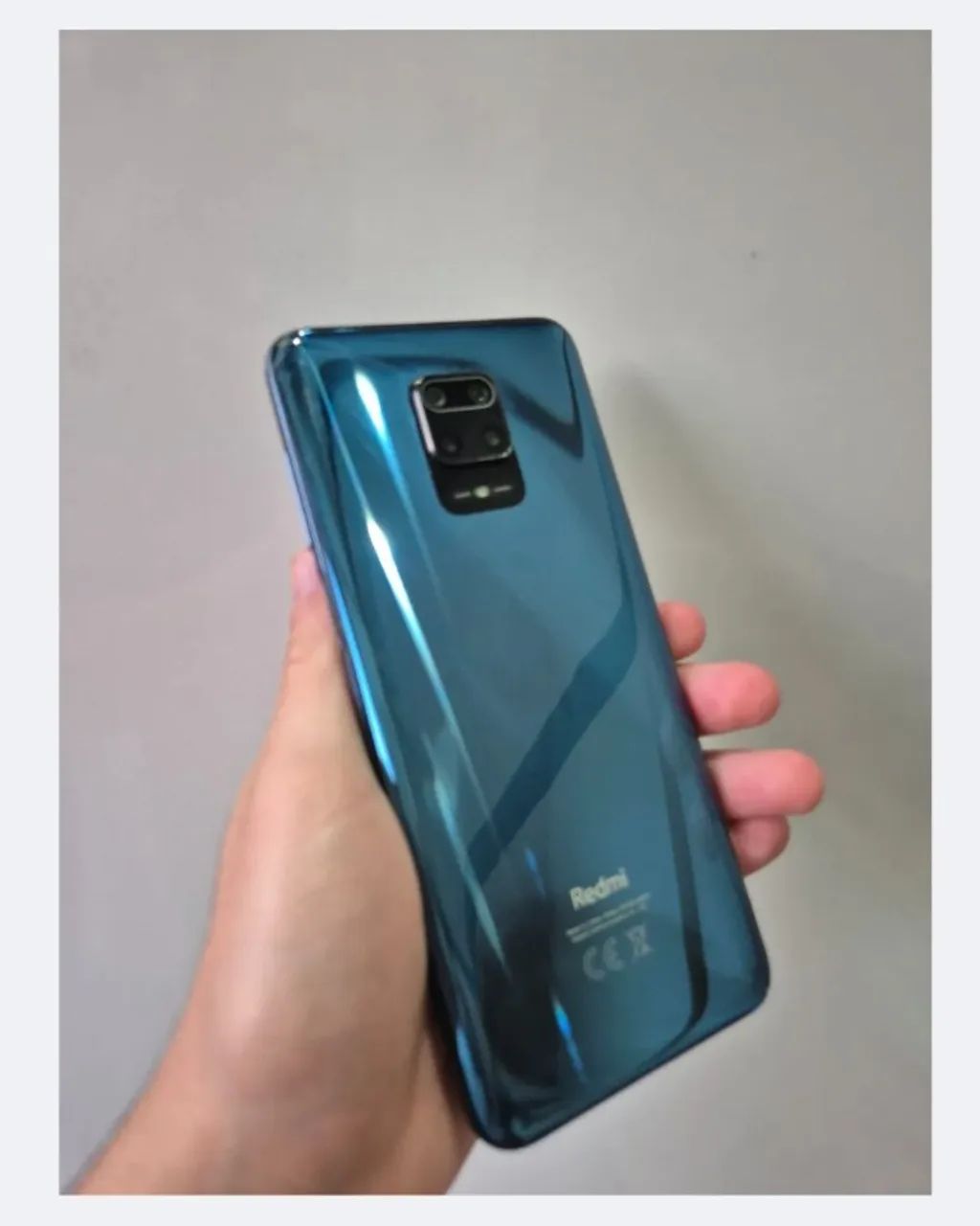 Celular 