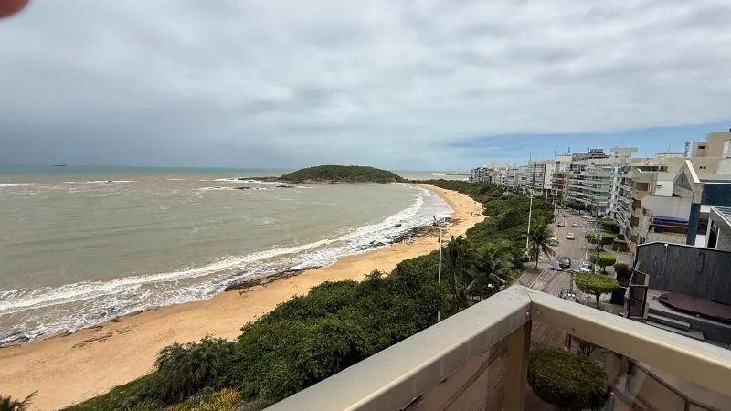 COBERTURA GUARAPARI ENSEADA AZUL - Foto 5