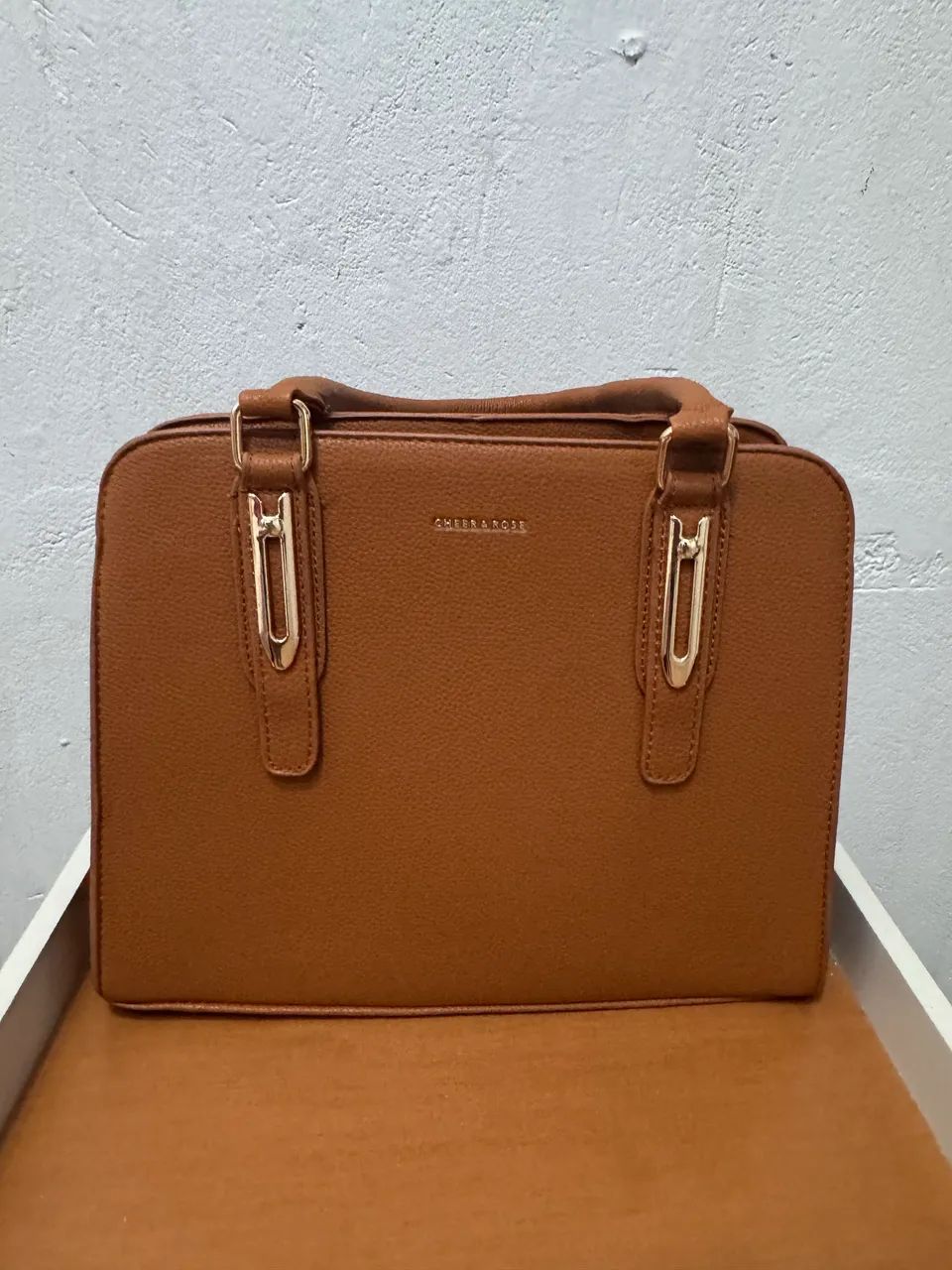 Promoção de bolsas - Foto 4