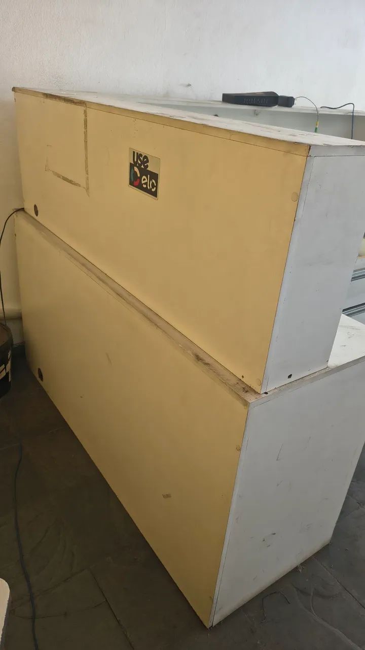 Balcao em MDF  - Foto 5