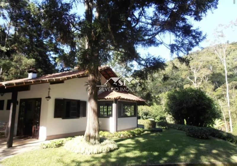 Sítio- Petrópolis, Araras - Foto 2