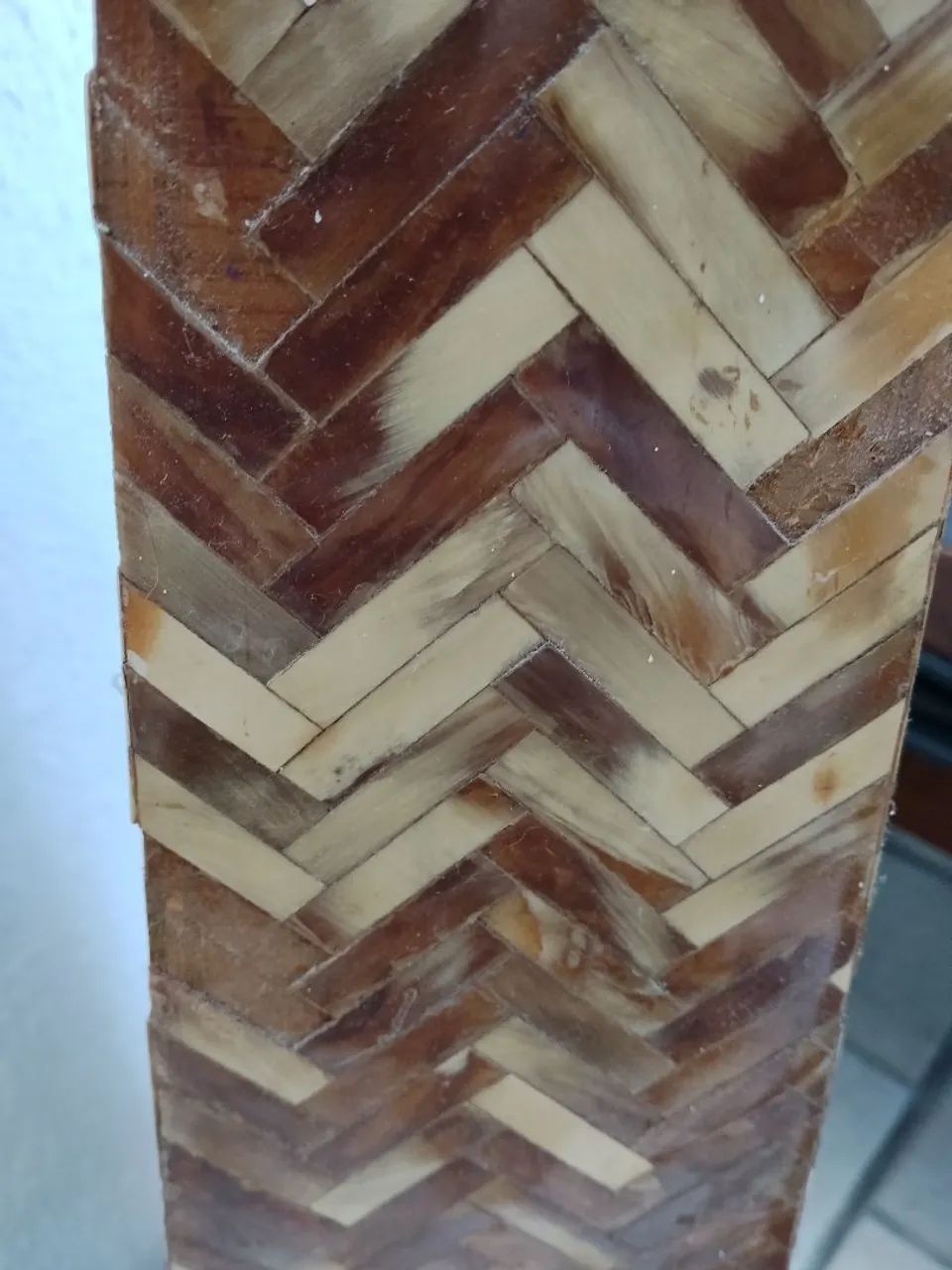 Decoração  - Foto 2