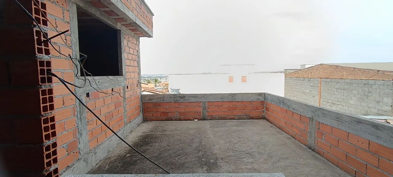 Sobrado Duplex Jardim São José - 402m² - Foto 2