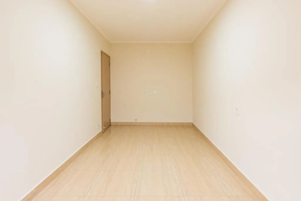 Sobrado para alugar em Campinas, Vila Marieta, com 4 quartos, com 252.08 m² - Foto 2