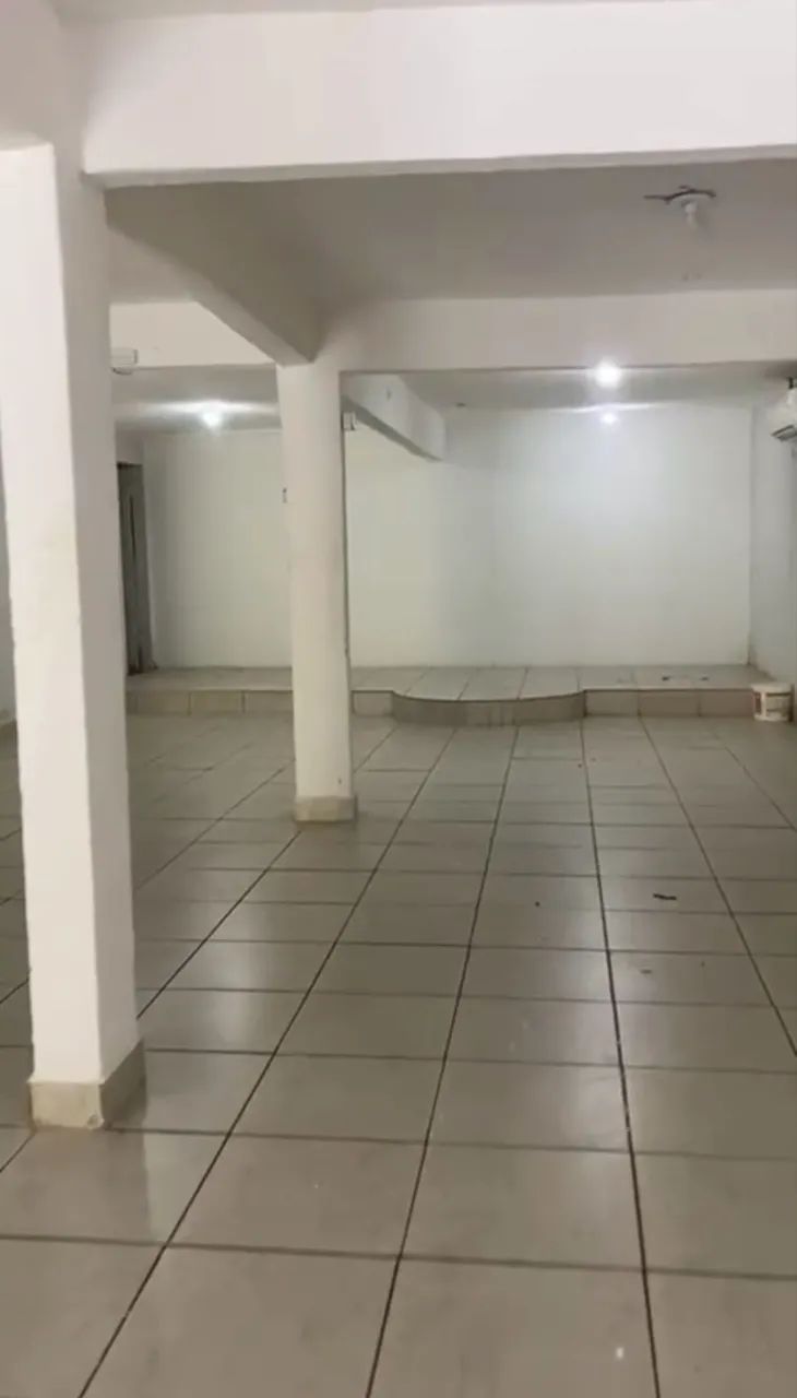 Ponto comercial em mangabeira VII - Foto 2