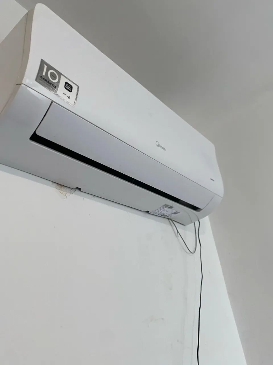 Ar Condicionado  - Foto 5