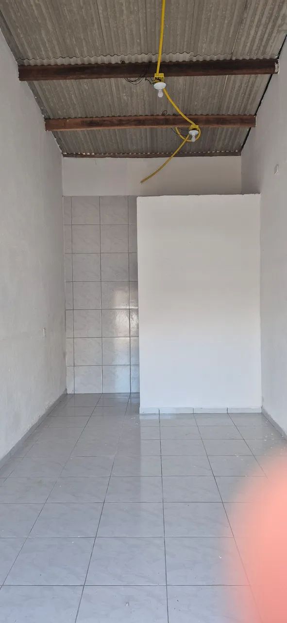 Ponto comercial no Colinas do Sul  - Foto 3