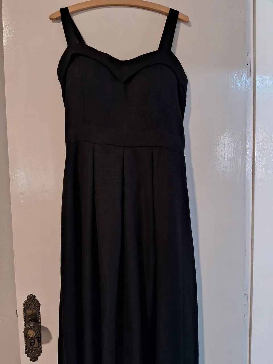 Vendo um vestido 