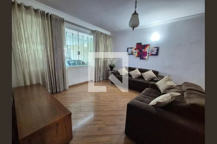 Casa à Venda - Santana, 4 Quartos, 180 m2 - Foto 5