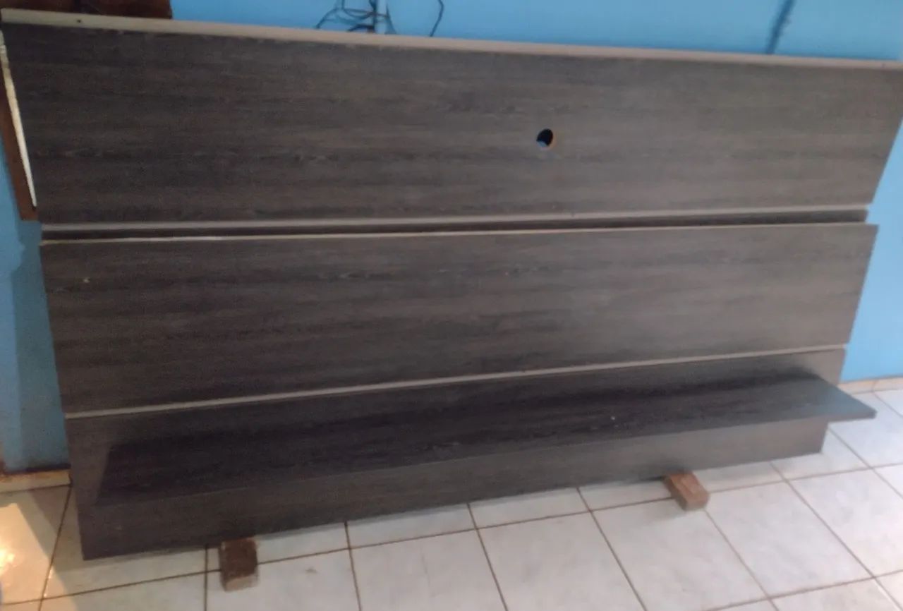 Painel MDF - Foto 4