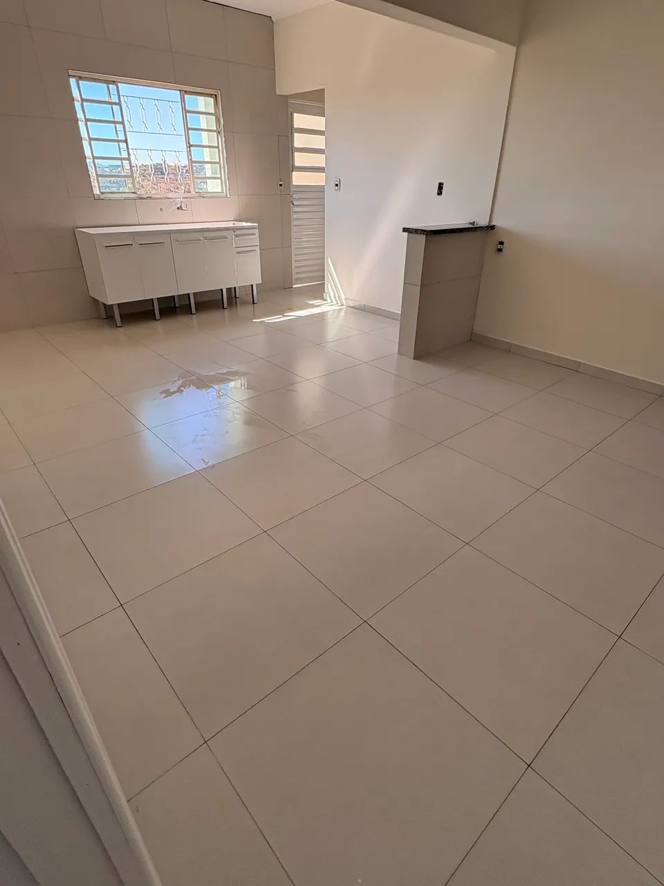 Casa jardim São Miguel - Foto 3