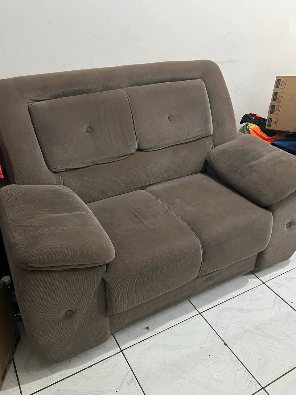 Sofá65204303519619120