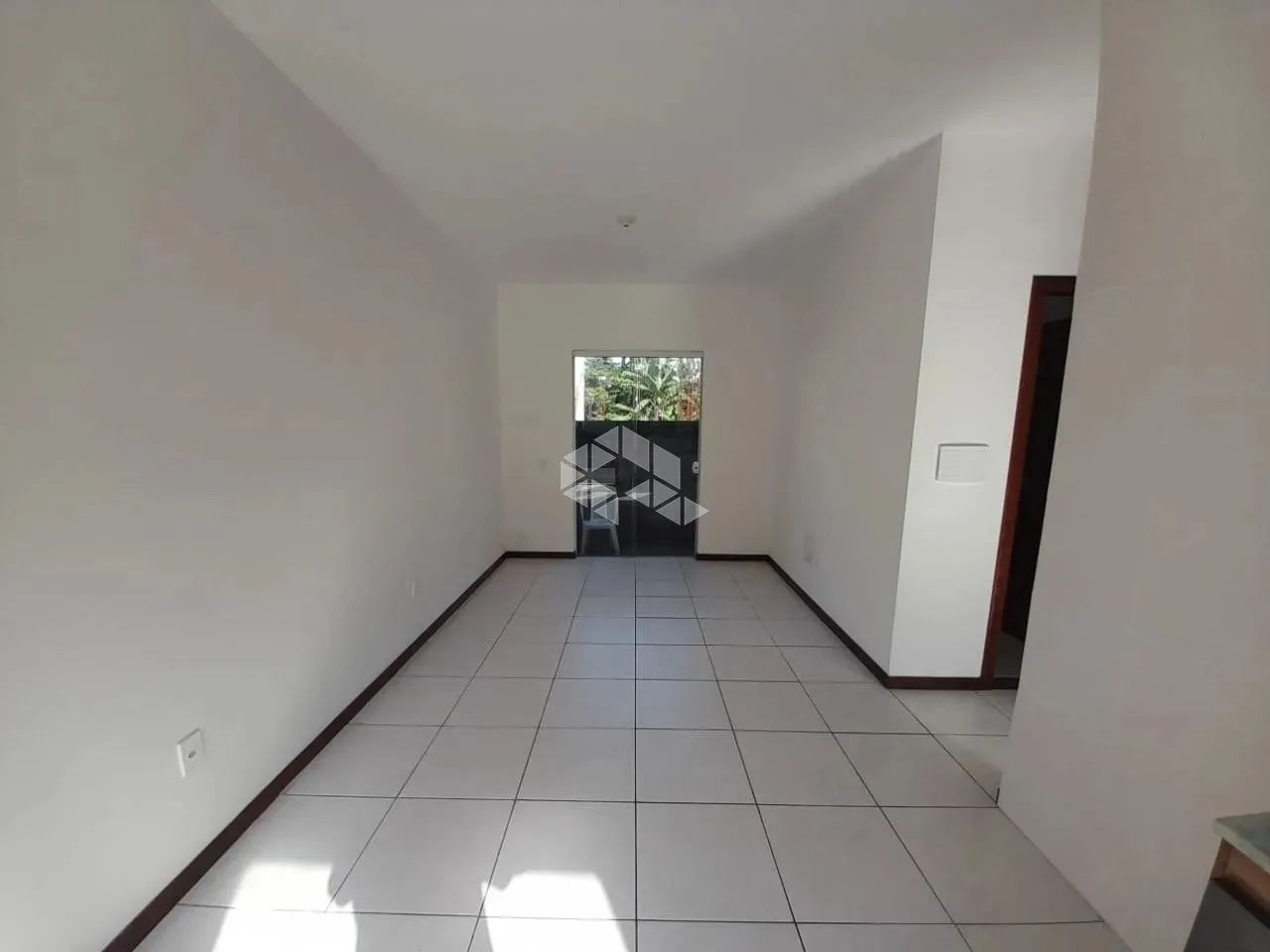 Casa Geminada 02 quartos, à venda, Bairro Forquilhas - Grande Florianópolis - São José/SC. - Foto 3