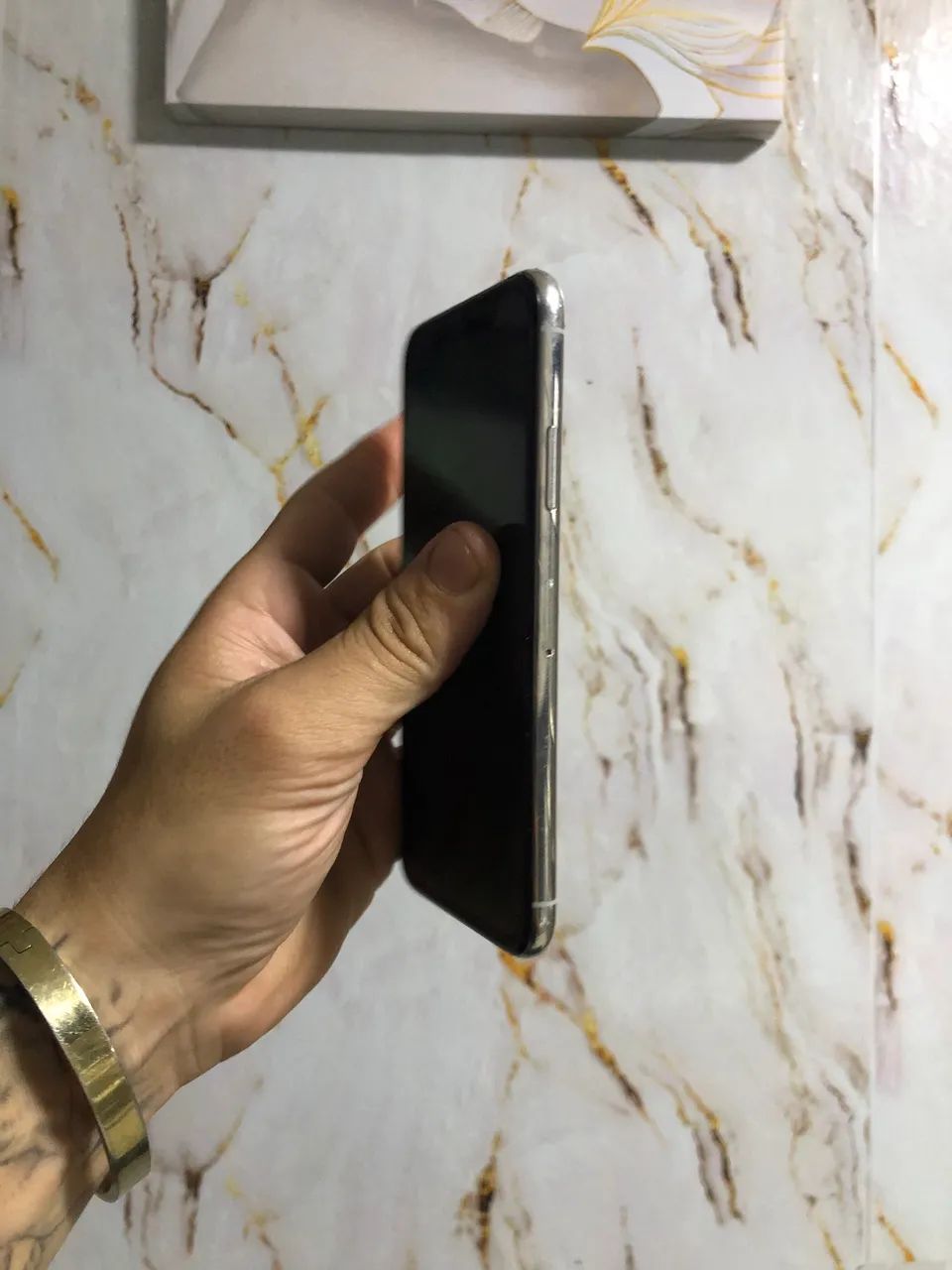 iPhone XS 64GB  - Foto 5