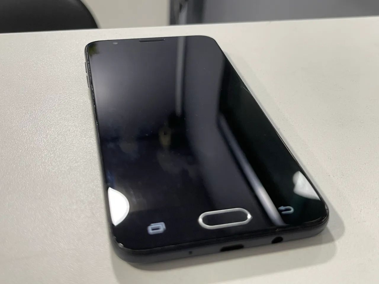 Samsung galaxy J5 prime  - Foto 4
