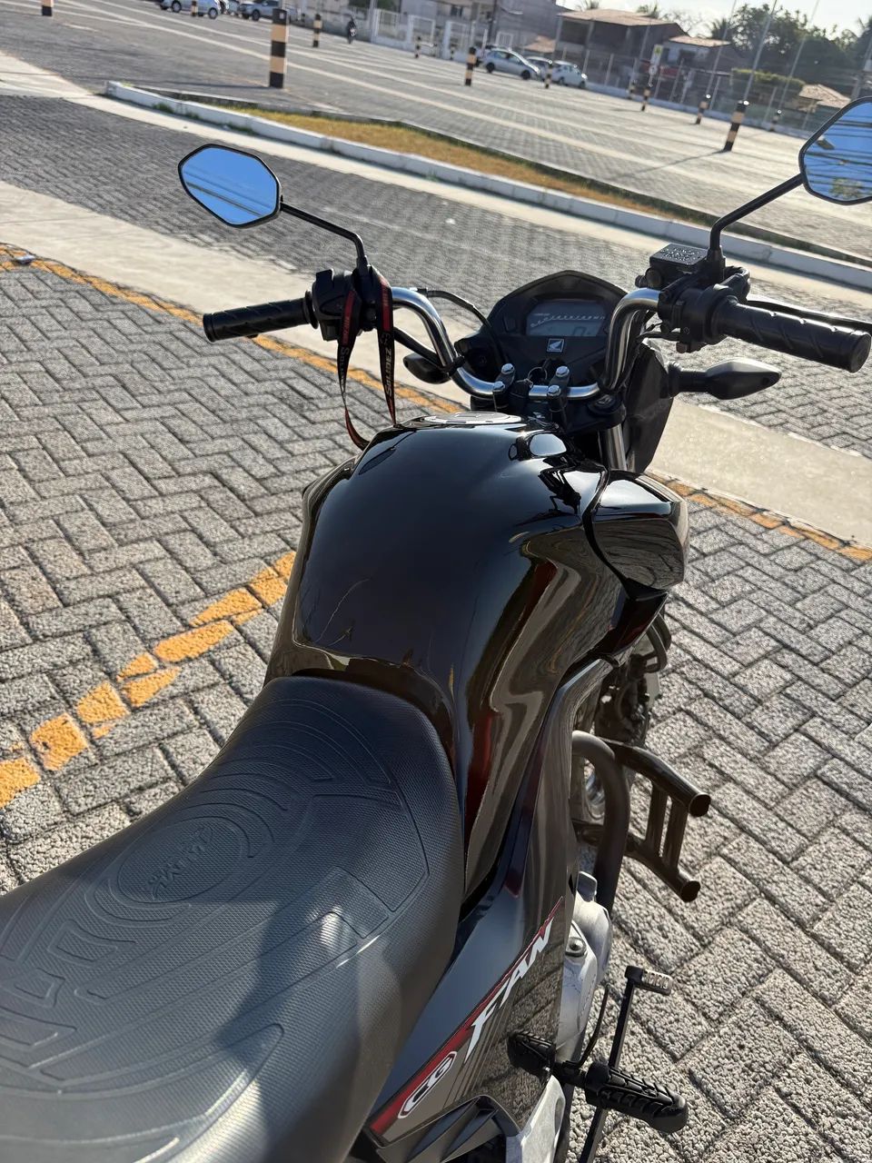 Fan 160 2019 - Foto 5