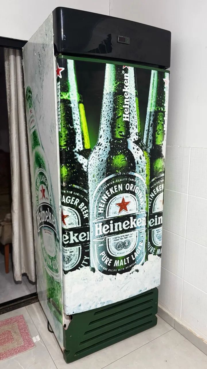 Freezer  - Foto 4