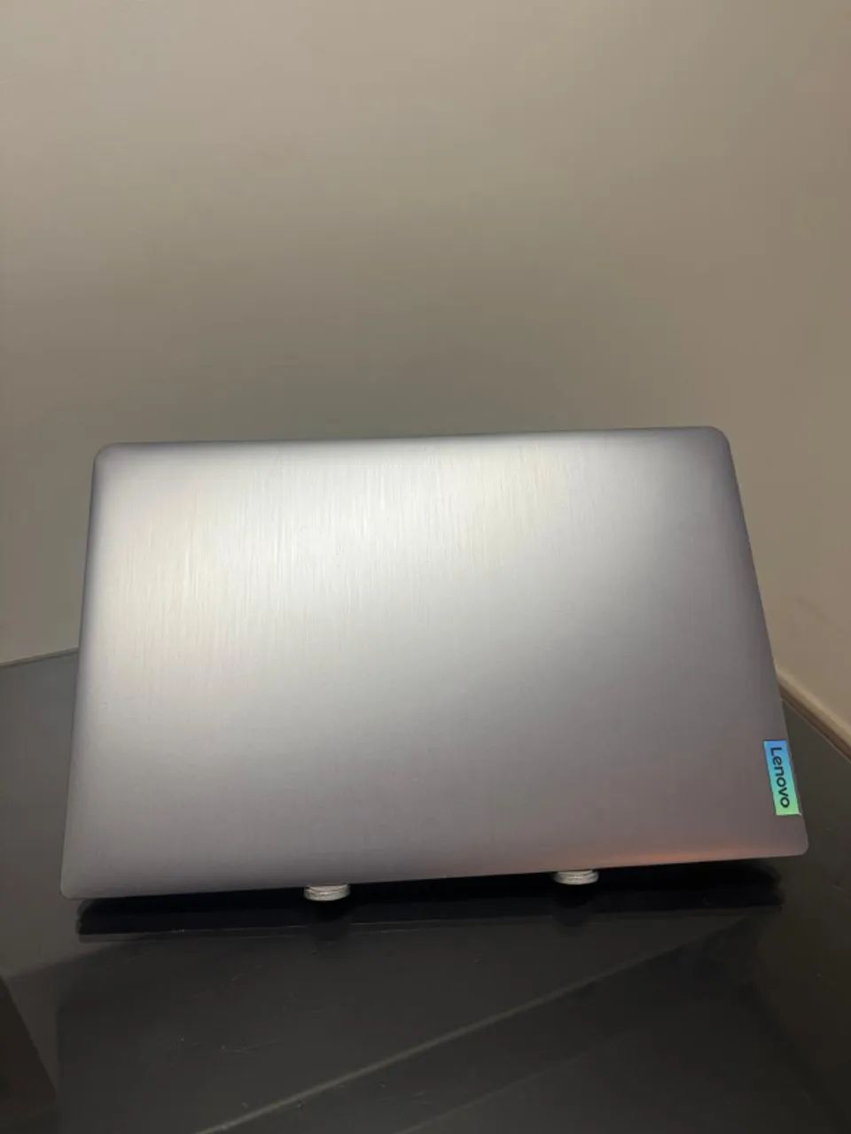 Notebook Lenovo 3i - i3-11°Geração - 8GB Ram - SSD 256GB Nvme - Rede 5G - Completo - Foto 5