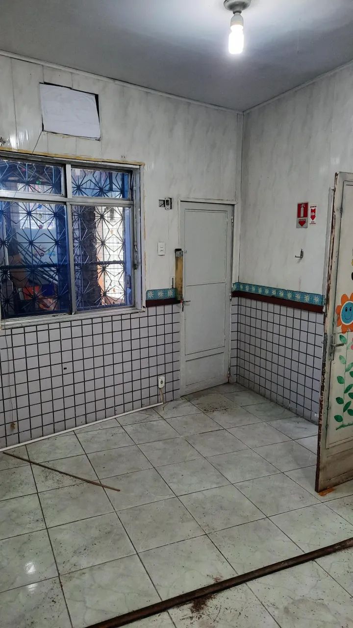 Excelente Prédio Comercial c/ 800m² - Vaz Lobo - Foto 4