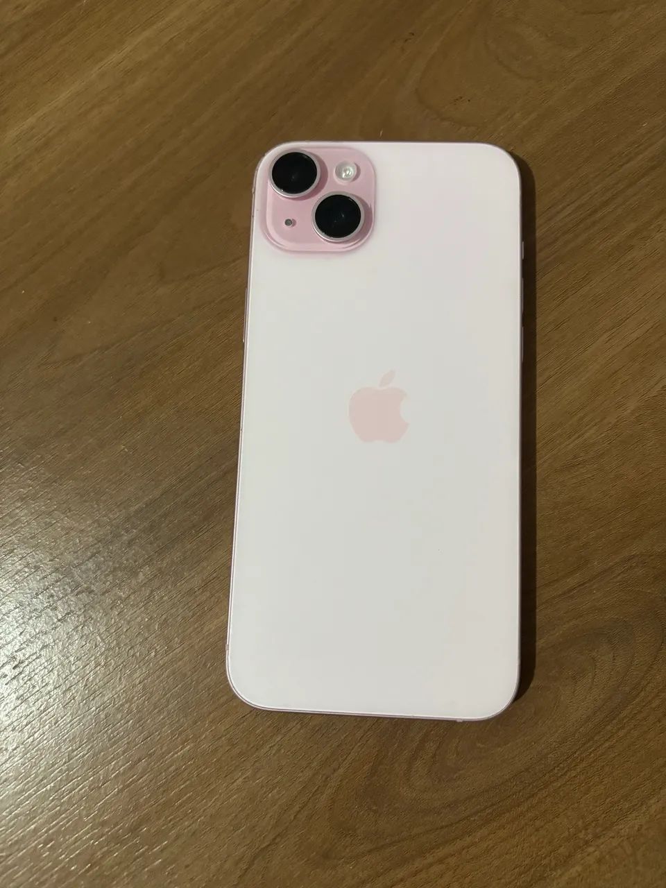 iPhone 15 plus 512 GB  - Foto 3