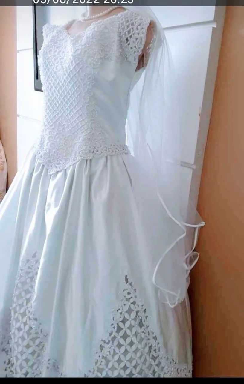 Modelo Clássico! - Foto 3