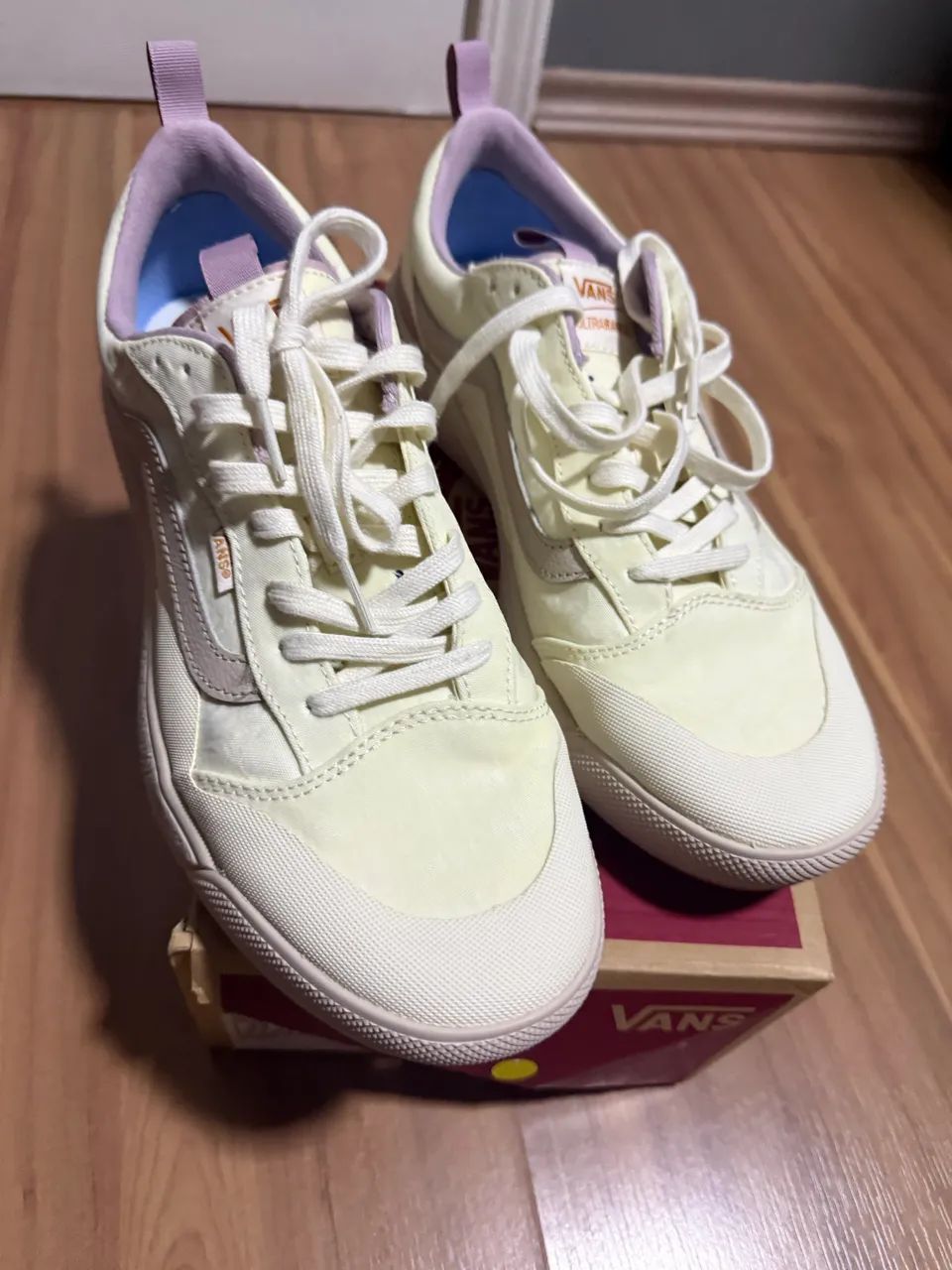 Tenis - Foto 2