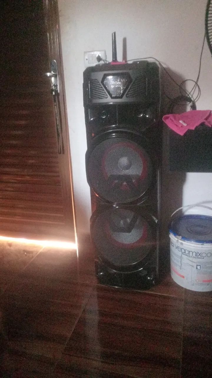 Som