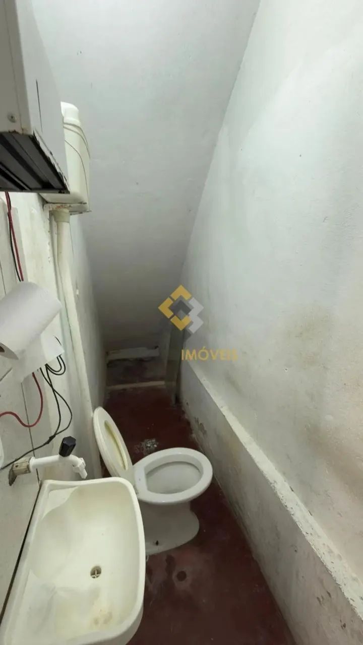 Loja 45m2 Suzana - Foto 2